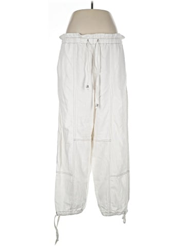 Rag & Bone Track Pants (view 1)