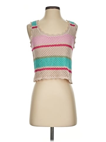 Z Supply Tank Top (view 1)