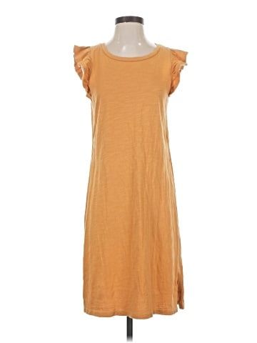 Z Supply Casual Dress (view 1)