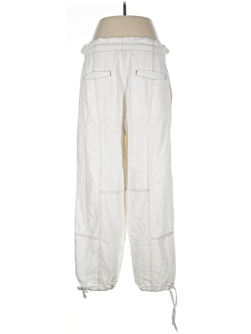 Rag & Bone Track Pants (view 2)