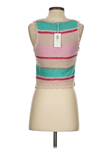 Z Supply Tank Top (view 2)