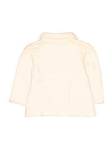 Calvin Klein Coat (view 2)