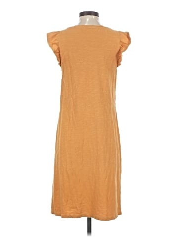 Z Supply Casual Dress (view 2)