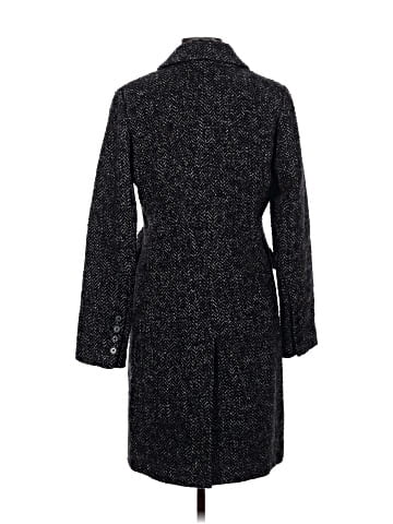 MICHAEL Michael Kors Coat (view 2)