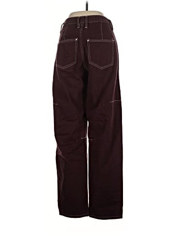 Fashion Nova Cargo Pants (view 2)