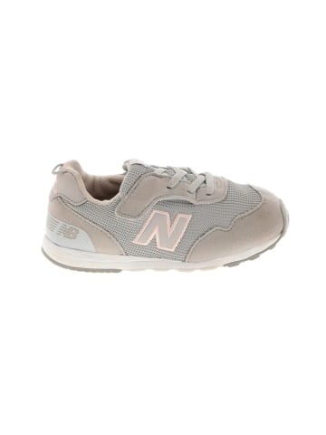 New Balance Sneakers (view 1)