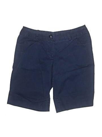 Trina Turk Shorts (view 1)