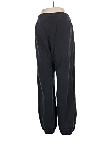 Nike Track Pants (view 2)