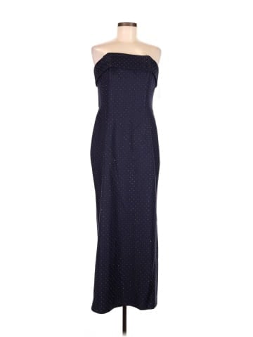 Shoshanna Casual Dress (view 1)