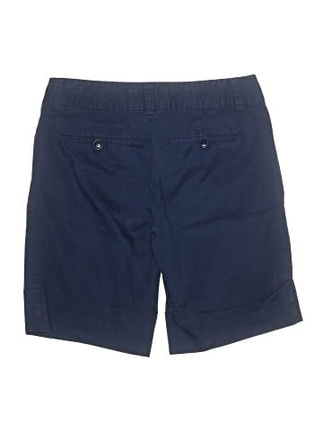 Trina Turk Shorts (view 2)