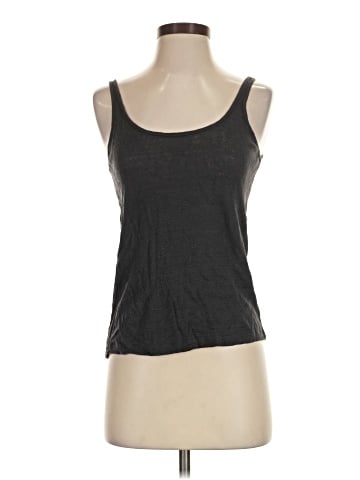 MNG Tank Top (view 1)