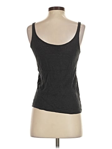 MNG Tank Top (view 2)
