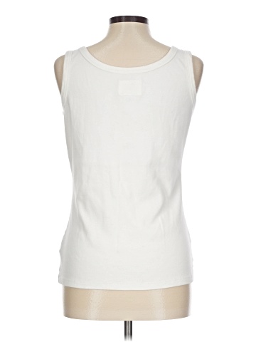 Dear John Tank Top (view 2)