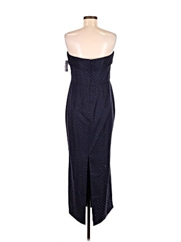 Shoshanna Casual Dress (view 2)