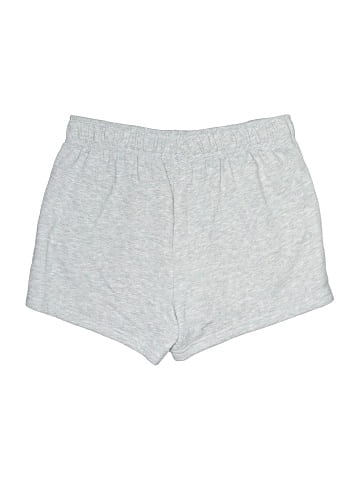 The North Face Athletic Shorts (view 2)