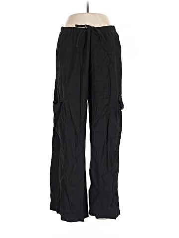 Old Navy Cargo Pants (view 1)
