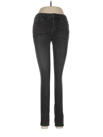 Zara Jeans (view 1)