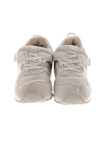 New Balance Sneakers (view 2)