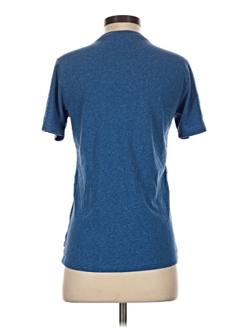 Levi's Short Sleeve T-Shirt (view 2)