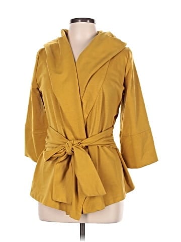 Xtaren Jacket (view 1)