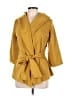 Xtaren Yellow Jacket Size L - photo 1