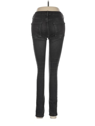 Zara Jeans (view 2)