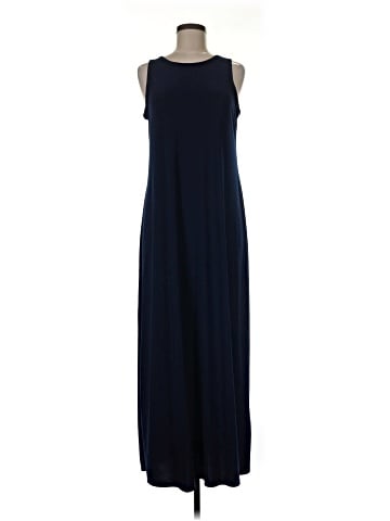 Vince Camuto Casual Dress (view 1)