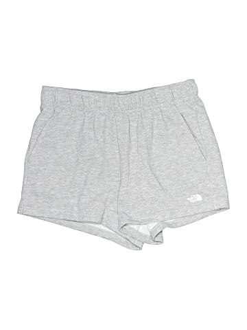 The North Face Athletic Shorts (view 1)