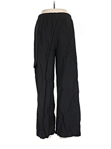 Old Navy Cargo Pants (view 2)