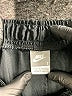 Nike Black Athletic Shorts Size 7 - photo 3