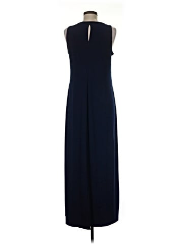 Vince Camuto Casual Dress (view 2)