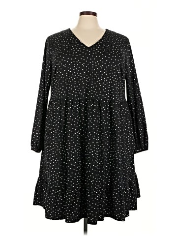 New Look Casual Dress (view 1)