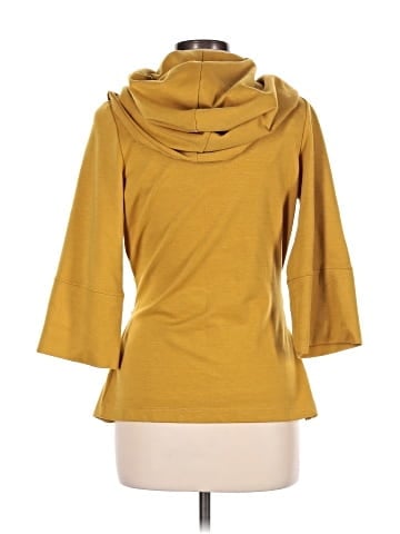 Xtaren Jacket (view 2)