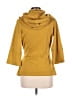 Xtaren Yellow Jacket Size L - photo 2