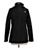 The North Face Black Jacket Size S - photo 1