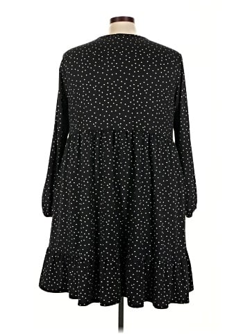 New Look Casual Dress (view 2)