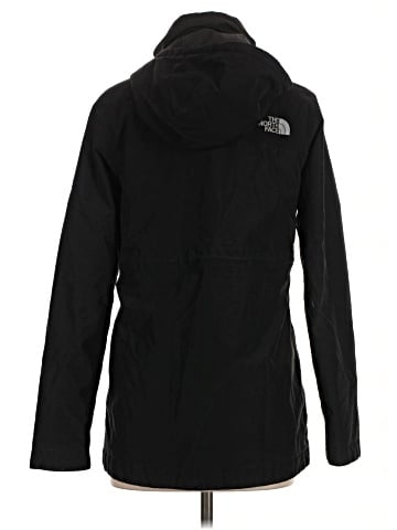 The North Face Jacket (view 2)