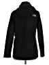 The North Face Black Jacket Size S - photo 2