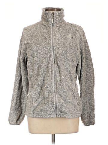 The North Face Fleece (view 1)