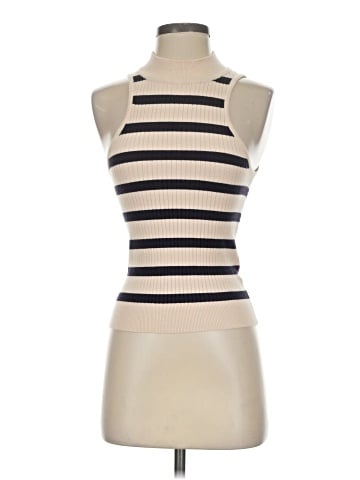 Heartloom Tank Top (view 1)