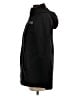 The North Face Black Jacket Size S - photo 5