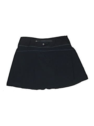Danskin Active Skort (view 2)