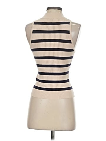 Heartloom Tank Top (view 2)