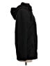 The North Face Black Jacket Size S - photo 4