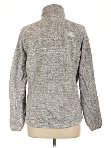 The North Face Fleece (view 2)