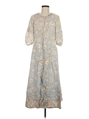 Rebecca Taylor Casual Dress (view 1)