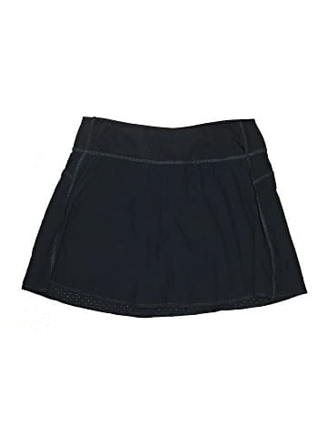 Danskin Active Skort (view 1)