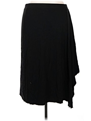 Chico's Casual Skirt (view 1)