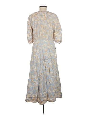 Rebecca Taylor Casual Dress (view 2)