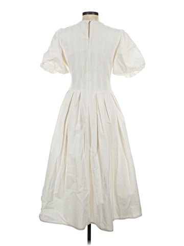 Eri + Ali Casual Dress (view 2)